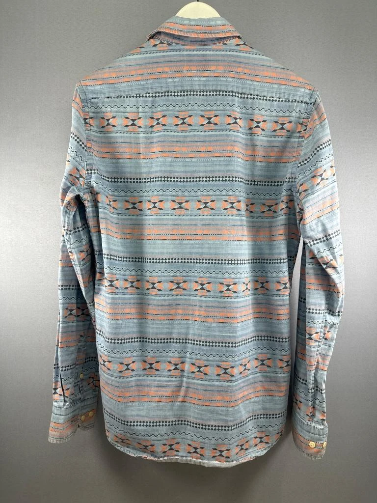 Camisa de hombre de Scalpers – photo 5